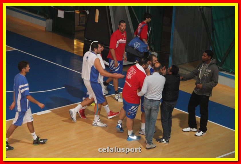 131110 cocuzza 173_tn.jpg